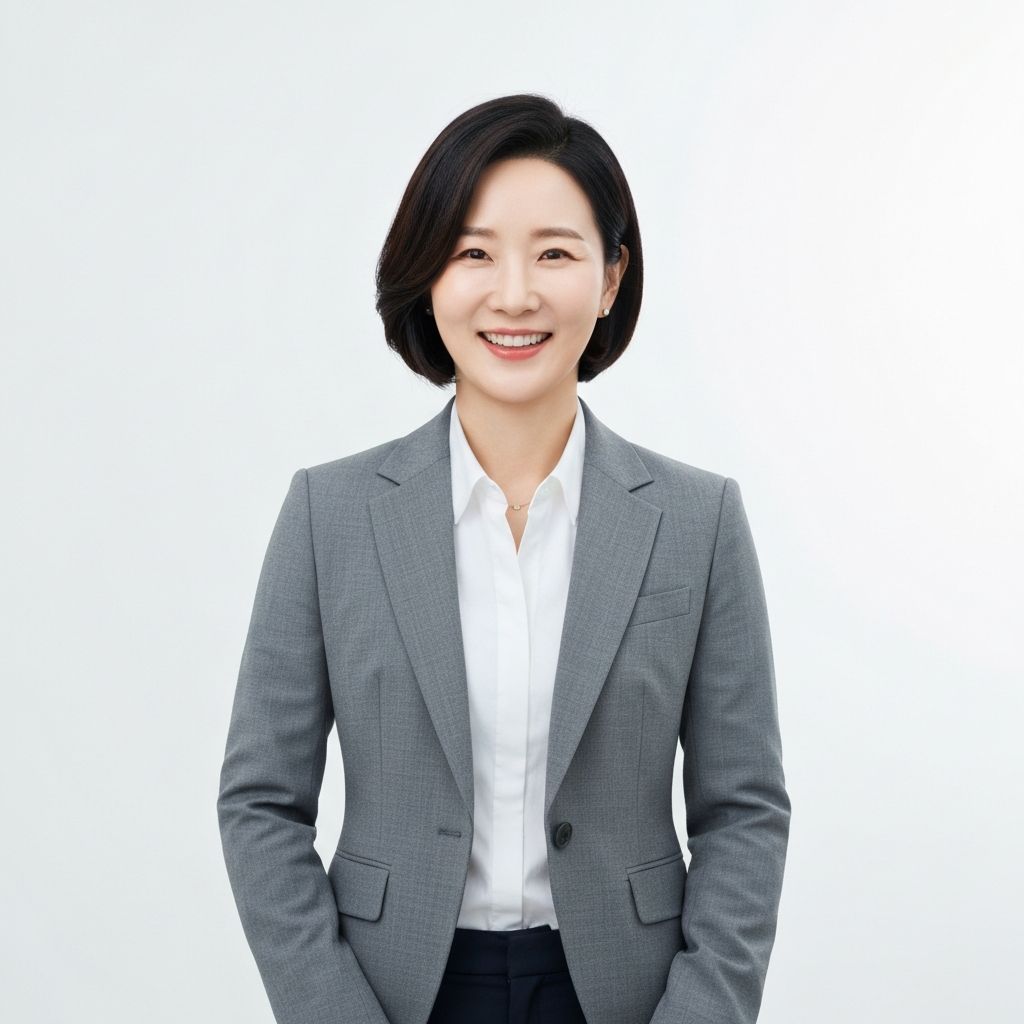 김지은 고객