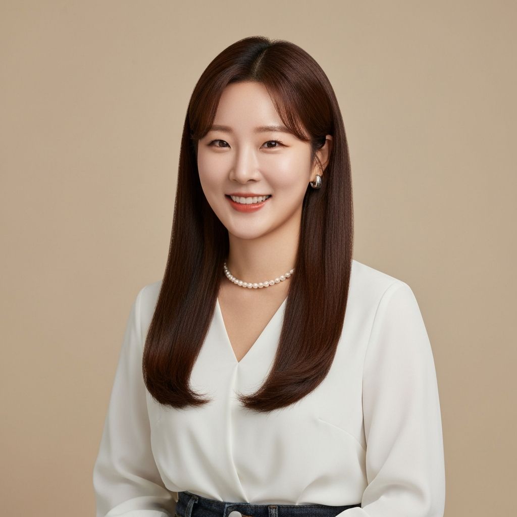 이서연 고객